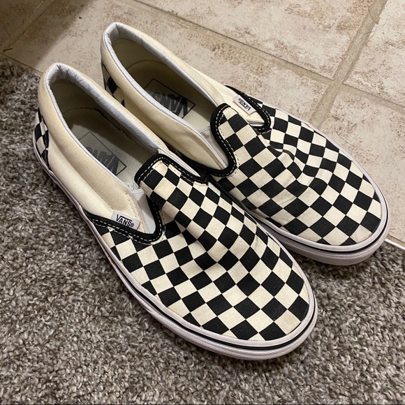 SOLD - Picture 5 of 16